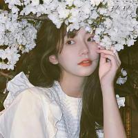 香蕉NPV加速器iOS版用户LISA，很满意香蕉NPV加速器iOS版