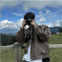 XIangjiao NPV for China Ryan Profile