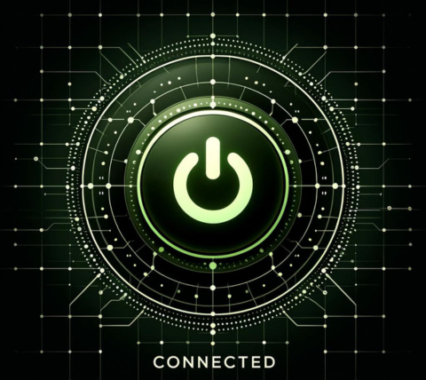 香蕉NPV加速器 iOS 版本连接的第三步,连接成功后便可以访问谷歌。 香蕉NPV加速器 iOS 版本连接的第三步,连接成功后便可以访问谷歌。